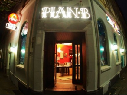 Foto: Plan B Bielefeld